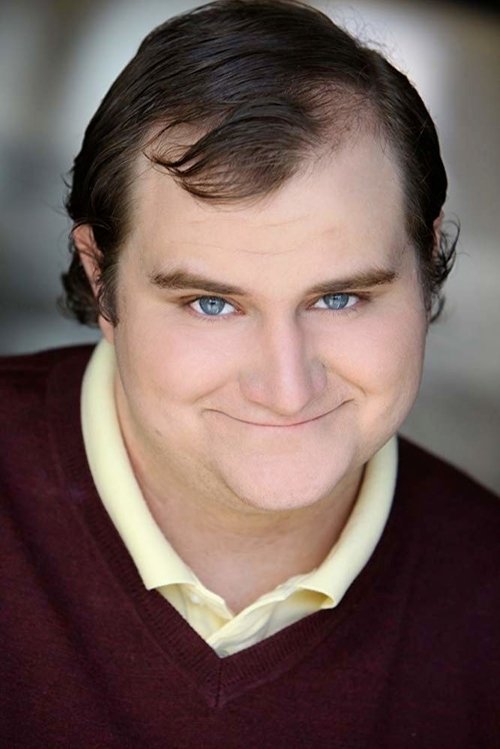 Натханиел Wоолсей