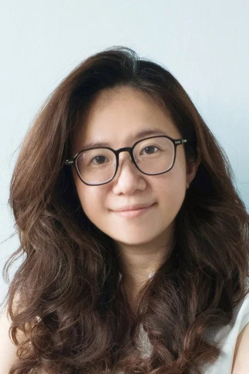 李芷崡