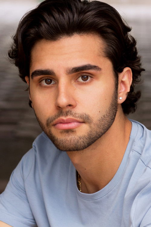 Цхрис Ангелис