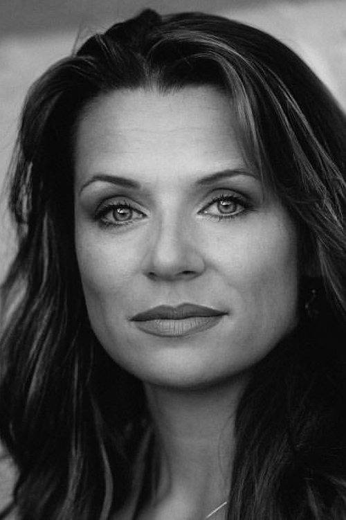 Анабелле Д. Мунро