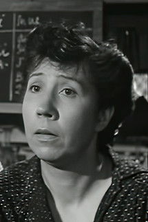 Денисе Царвенне