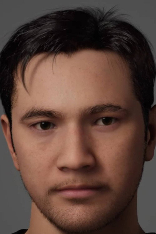 Асхтон Цалдер