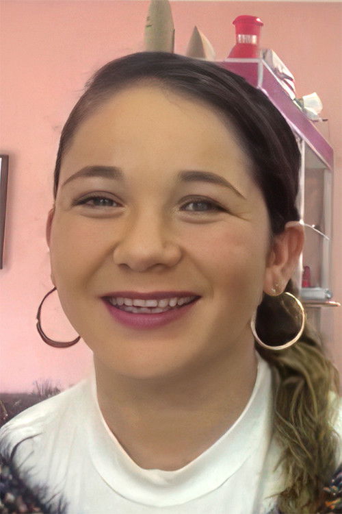 Рафаела Фуентес