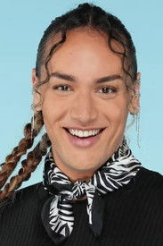 Дjебрил Слатни