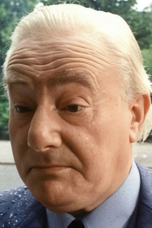 Wим ван ден Бринк