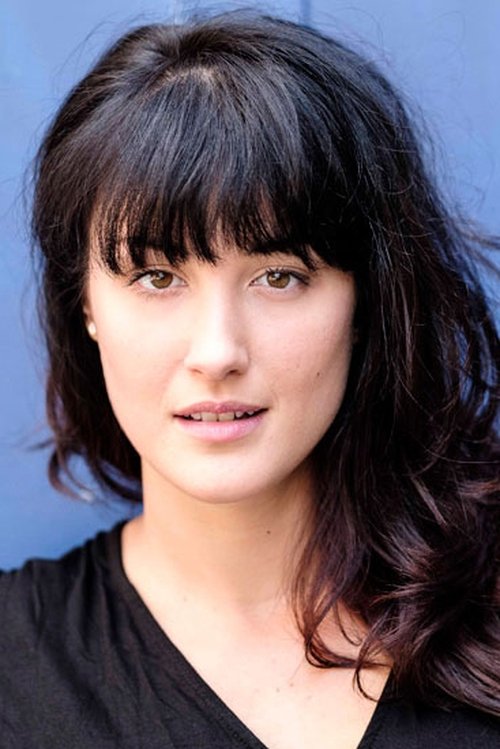 Сасха Миглиаресе