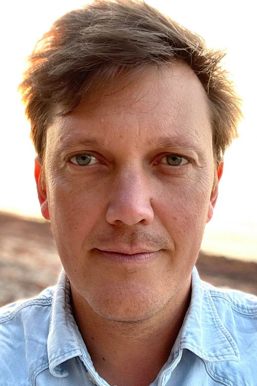 Тонио Келлнер