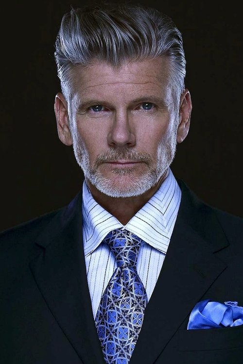 Терранце Мурпхй