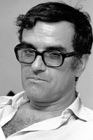  Алешандре О’Нилл