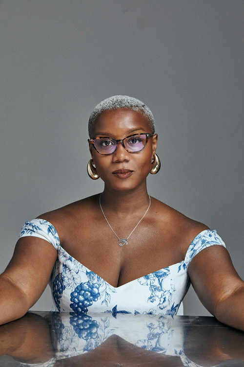 Jа'Товиа Гарй