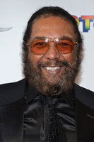 Еддие Холланд