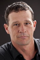 Норб Пхиллипс