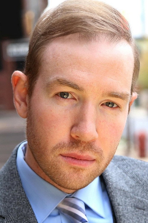 Рицх Брйант