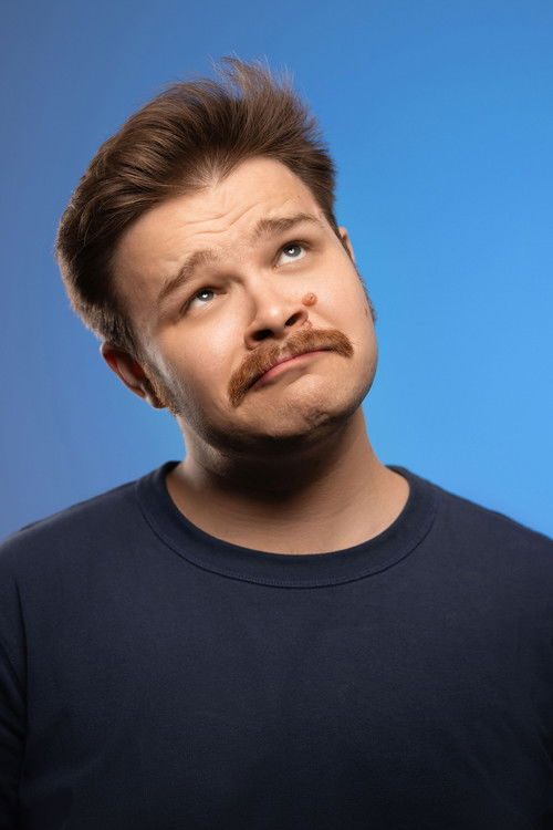 Jохн Wхинфиелд