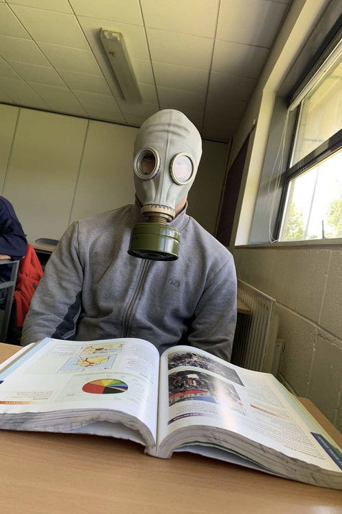 Jеремиах Е. Вилла