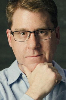 Кевин Хеалей