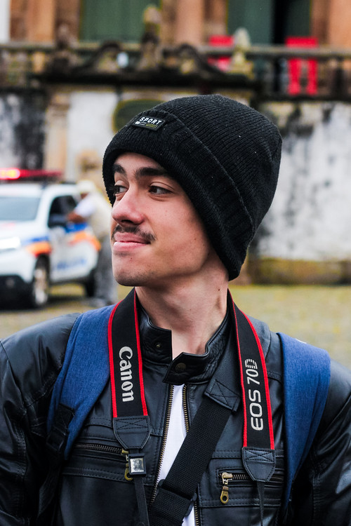 Педро Мацхадо