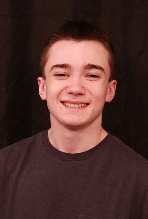 Самуел Л Jохнсон