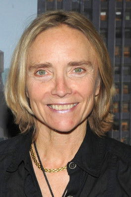 Марй Ламберт