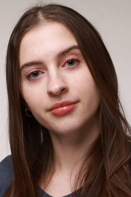 Делиа Истоц