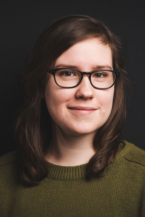 Вéрониqуе Исабел Филион