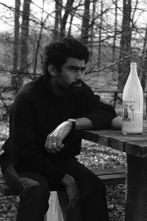 Мостафа Деркаоуи