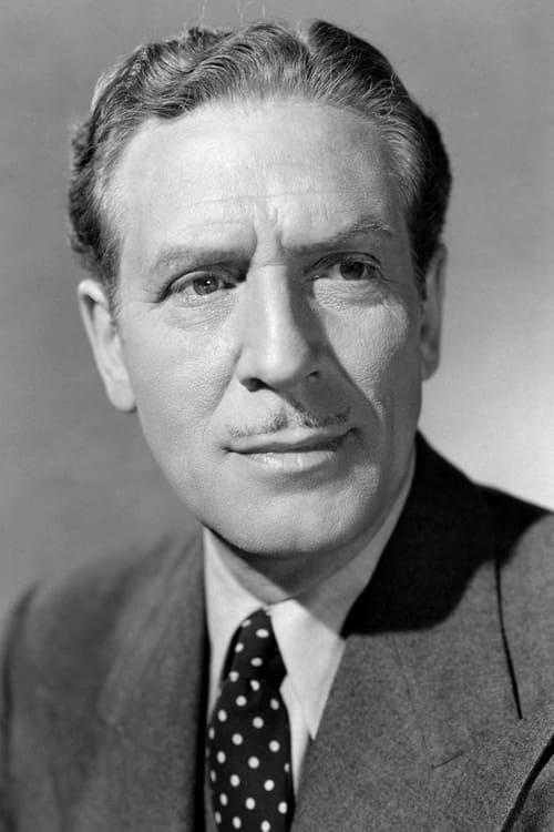  Пол  Кавана