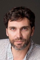 Нéстор Арнас