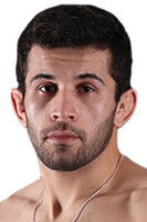 Руслан Абилтаров