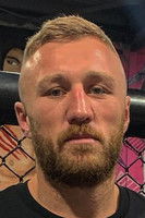 Флойд Массон