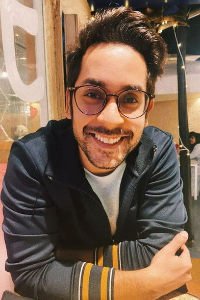 Савант Сингх Преми