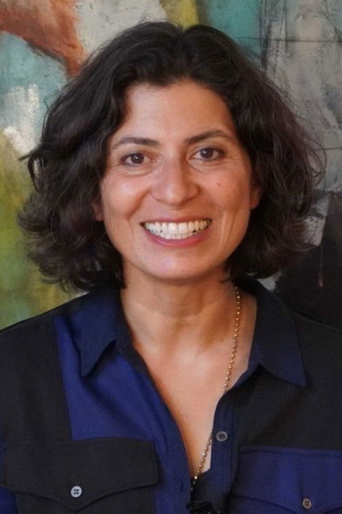 Мира Скадегåрд