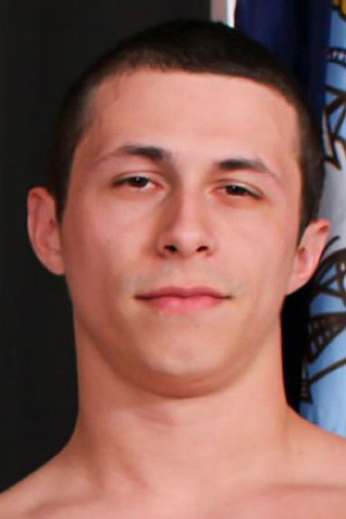 Брадлей Хайес