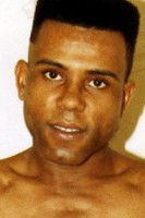 Мариус Саинте-Росе