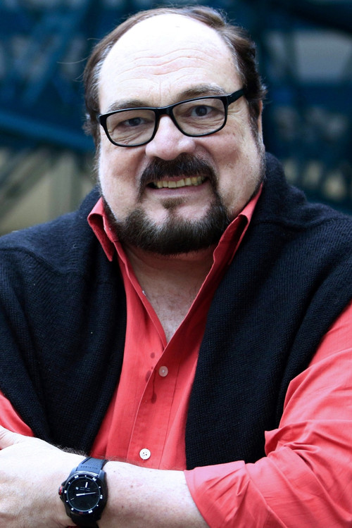 Рубенс Еwалд Филхо