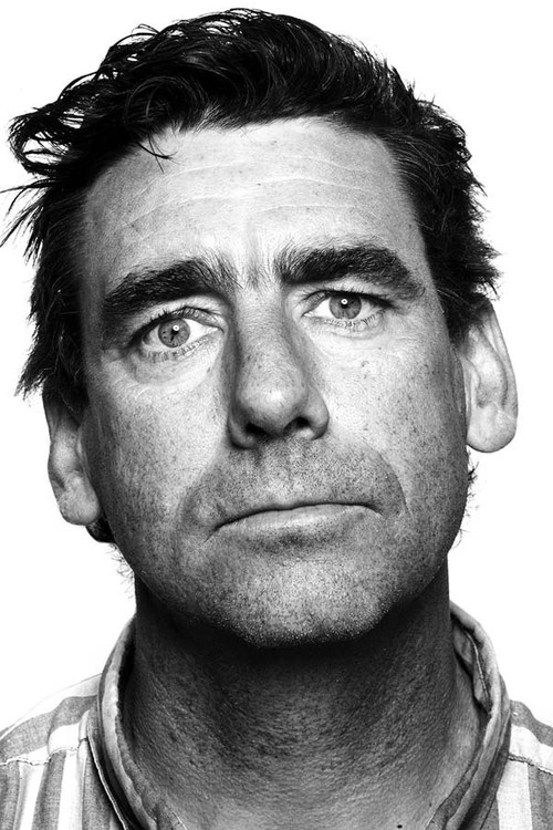 Ланце Моунтаин