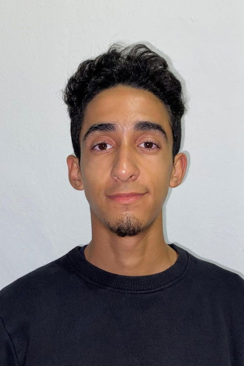 Амине Камили