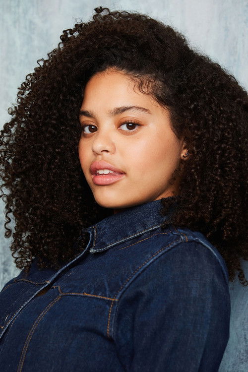 Сймера Jацксон