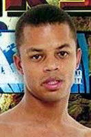 Алеx Пинхеиро