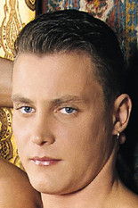 Фернандо Лизалде