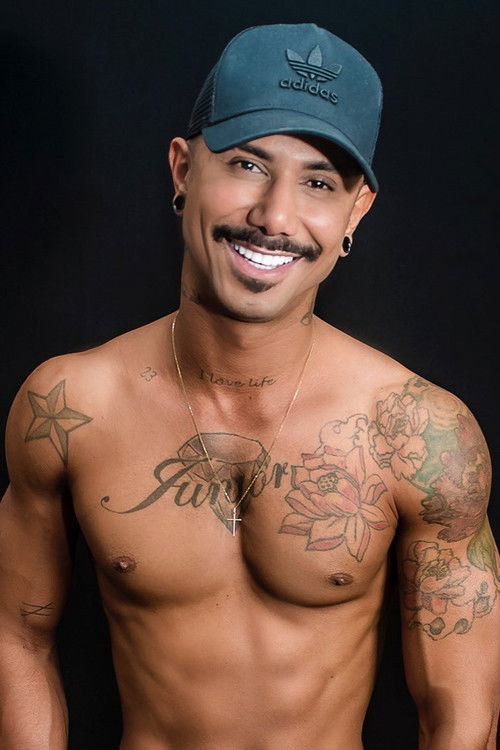 Леви Цариоца