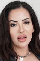 Вивиенне Wйнтер