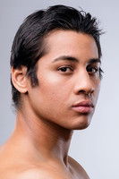 Фреудис Роjас