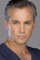 Иан Стенлаке