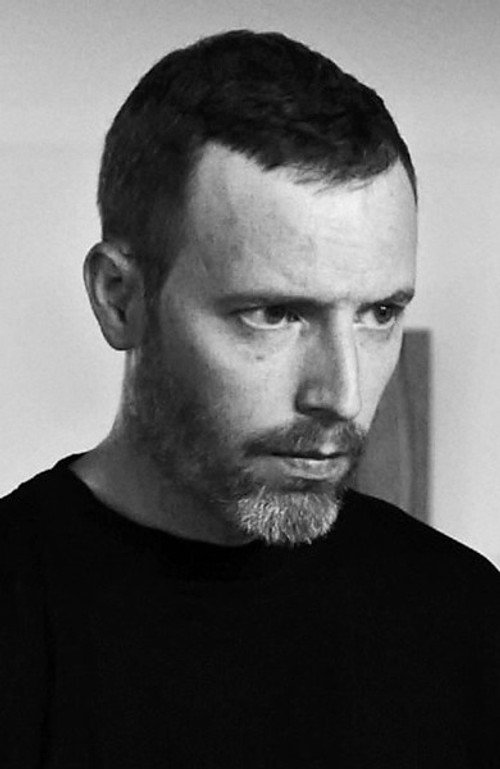 Оливиер Арсон