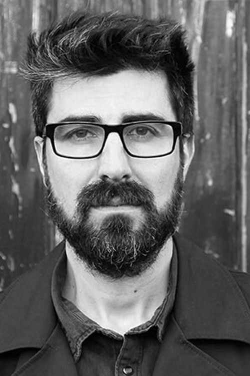 Тито Монтеро