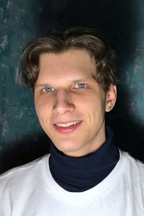 Алеxей Рабтсевицх