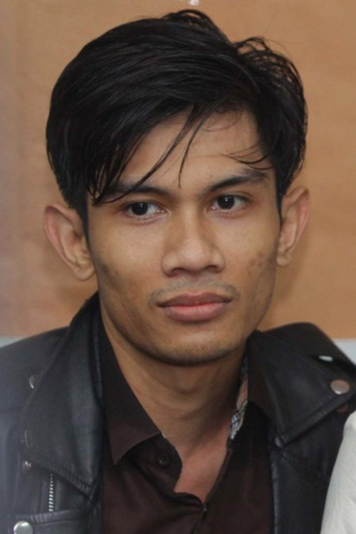 Триа Цхангцутерс