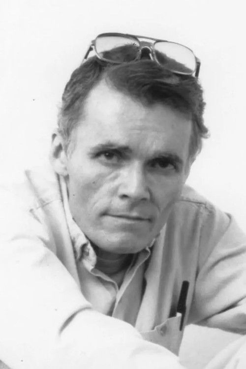 Гено Хавенс