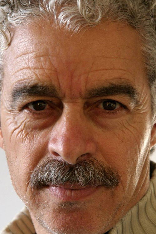 Монцеф Дхоуиб